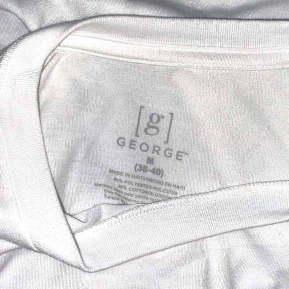 No Problem Llama graphic T-shirt size medium - Picture 4 of 4